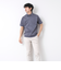 《ビジカジ対応》シルケットスムース ドレスポロ ビズポロ 25SS