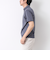 《ビジカジ対応》シルケットスムース ドレスポロ ビズポロ 25SS
