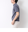 《ビジカジ対応》シルケットスムース ドレスポロ ビズポロ 25SS