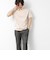 《ビジカジ対応》シルケットスムース ドレスポロ ビズポロ 25SS