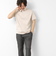 《ビジカジ対応》シルケットスムース ドレスポロ ビズポロ 25SS