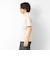 《ビジカジ対応》シルケットスムース ドレスポロ ビズポロ 25SS
