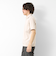 《ビジカジ対応》シルケットスムース ドレスポロ ビズポロ 25SS