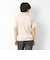 《ビジカジ対応》シルケットスムース ドレスポロ ビズポロ 25SS