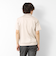 《ビジカジ対応》シルケットスムース ドレスポロ ビズポロ 25SS