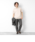 《ビジカジ対応》シルケットスムース ドレスポロ ビズポロ 25SS