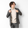 《ビジカジ対応》シルケットスムース ドレスポロ ビズポロ 25SS