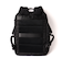 【ACTIVE SECT】CORDURA BALLISTIC 19 Backpack 25SS