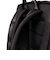 【ACTIVE SECT】CORDURA BALLISTIC 19 Backpack 25SS