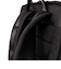 【ACTIVE SECT】CORDURA BALLISTIC 19 Backpack 25SS