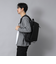 【ACTIVE SECT】CORDURA BALLISTIC 19 Backpack 25SS