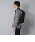 【ACTIVE SECT】CORDURA BALLISTIC 19 Backpack 25SS