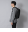 【ACTIVE SECT】CORDURA BALLISTIC 19 Backpack 25SS