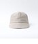 【Nine Tailor/ナインテーラー】Areca Cap N-1419