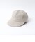 【Nine Tailor/ナインテーラー】Areca Cap N-1419
