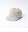 【Nine Tailor/ナインテーラー】Areca Cap N-1419