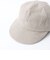 【Nine Tailor/ナインテーラー】Areca Cap N-1419