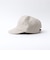 【Nine Tailor/ナインテーラー】Areca Cap N-1419