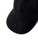 【Nine Tailor/ナインテーラー】Areca Cap N-1419