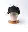 【Nine Tailor/ナインテーラー】Areca Cap N-1419