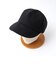 【Nine Tailor/ナインテーラー】Areca Cap N-1419