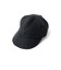 【Nine Tailor/ナインテーラー】Areca Cap N-1419