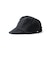 【Nine Tailor/ナインテーラー】Areca Cap N-1419