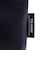 【Un coeur/アンクール】K903061 アシメレザーハンドルトート 25SS