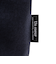 【Un coeur/アンクール】K903061 アシメレザーハンドルトート 25SS