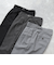 NSN アジャスター付2タックスラックス 25SS