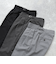 NSN アジャスター付2タックスラックス 25SS