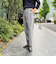NSN アジャスター付2タックスラックス 25SS