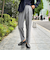 NSN アジャスター付2タックスラックス 25SS