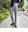 NSN アジャスター付2タックスラックス 25SS