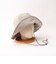 【Nine Tailor/ナインテーラー】Canna Hat N-1074