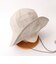 【Nine Tailor/ナインテーラー】Canna Hat N-1074