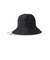 【Nine Tailor/ナインテーラー】Canna Hat N-1074