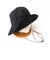 【Nine Tailor/ナインテーラー】Canna Hat N-1074