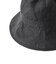 【Nine Tailor/ナインテーラー】Canna Hat N-1074