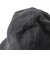 【Nine Tailor/ナインテーラー】Canna Hat N-1074