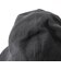 【Nine Tailor/ナインテーラー】Canna Hat N-1074