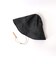 【Nine Tailor/ナインテーラー】Canna Hat N-1074