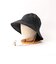 【Nine Tailor/ナインテーラー】Canna Hat N-1074