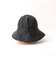 【Nine Tailor/ナインテーラー】Canna Hat N-1074