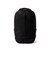 【Incase/インケース】Tracks Backpack 18L