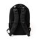 【Incase/インケース】Tracks Backpack 18L