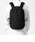 【Incase/インケース】Tracks Backpack 18L