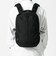 【Incase/インケース】Tracks Backpack 18L