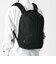【Incase/インケース】Tracks Backpack 18L