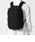 【Incase/インケース】Tracks Backpack 18L